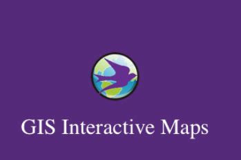 lewisville tx gis data|ArcGIS Web Application.
